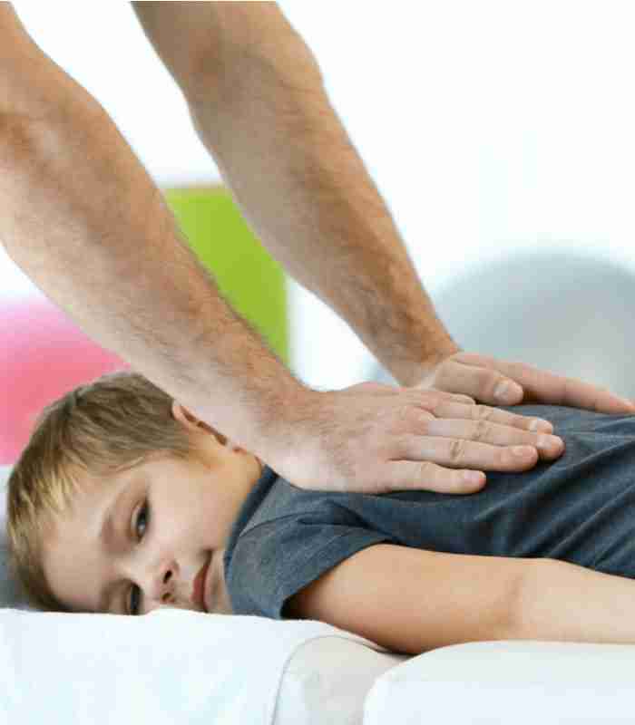 chiropractors | pediatric chiropractic |peoria | illinois | holistic health center of peoria
